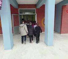 Veliler dikkat! MEBİM 7/24 devrede: Okul randevu sisteminde yeni d&ouml;nem!