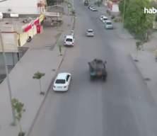 Yasa dışı bahis ve dolandırıcılık ağına eş zamanlı operasyon: 444 kişi tutuklandı
