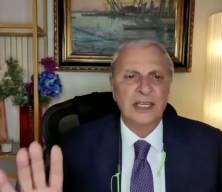 Yeni Parti&rsquo;den CHP&rsquo;ye d&ouml;n&uuml;ş iddiası