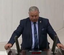 Yeniden Refah'ta deprem! Bir vekil daha AK Parti yolunda