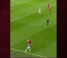 1. Lig ekibinden Paul Pogba bombası