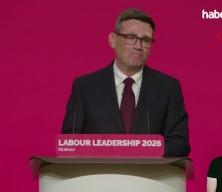 İngiltere&rsquo;de Brexit defteri yeniden a&ccedil;ılıyor