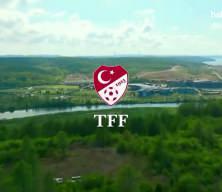 MHK duyurdu: T&uuml;rkiye Kupası 2. eleme turu ma&ccedil;larını y&ouml;netecek hakemler a&ccedil;ıklandı
