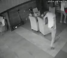 Kocaeli'deki kafe cinayetinde yeni gelişme İki kardeşin vurulduğu anlar ortaya &ccedil;ıktı