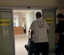 Adıyaman'da kanlı oyun! İki &ccedil;ocuk birbirini bı&ccedil;akladı