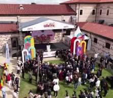 Aileler Rami K&uuml;t&uuml;phanesi&rsquo;nde buluşuyor: AileFest 6 Ekim&rsquo;e kadar s&uuml;recek