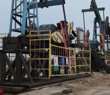 Akaryakıt fiyatlarını yakından ilgilendiriyor: H&uuml;rm&uuml;z Boğazı'ndaki gerilim petrolde tansiyonu fırlattı!