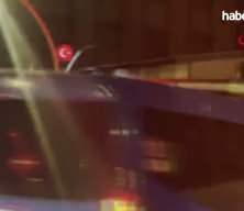 Antalya'da uyuşturucu operasyonunda 22 ş&uuml;pheli g&ouml;zaltına alındı