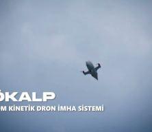 ASELSAN'dan dev ihracat!