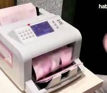 ATM&rsquo;lerde &uuml;cretsiz nakit &ccedil;ekim limitleri g&uuml;ncellendi