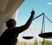 AYM'nin s&uuml;resiz nafaka ile ilgili i&ccedil;tihadı g&ouml;zleri Meclis'e &ccedil;evirdi