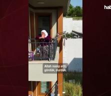 Bakan Kurum K&uuml;tahya&rsquo;dan kentsel d&ouml;n&uuml;ş&uuml;m g&ouml;r&uuml;nt&uuml;leri paylaştı
