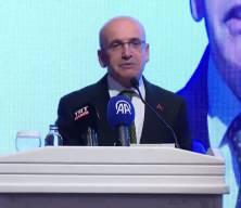 Bakanı Şimşek'ten son dakika fon a&ccedil;ıklaması