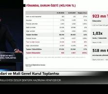 Beşiktaş'ın toplam borcu 27 milyar lirayı aştı