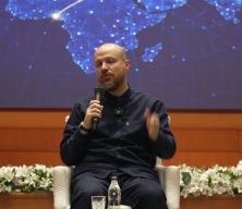 Bilal Erdoğan ilk kez a&ccedil;ıkladı! ABD iki katı teklif verdi! D&uuml;nya devleri T&uuml;rkiye'yi se&ccedil;ti
