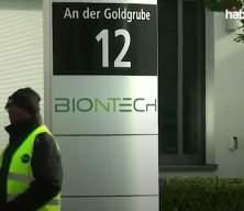 BioNTech iki fabrikayı kapatıyor: Ortaklarından "bizi aldattınız" tepkisi