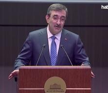 Cevdet Yılmaz a&ccedil;ıkladı: Sorunlu her fona &ouml;zel hesap a&ccedil;ılıyor