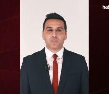 CHP'nin kalesi AK Parti'ye ge&ccedil;iyor: Tarih verdiler, il&ccedil;ede bir ilk yaşanacak