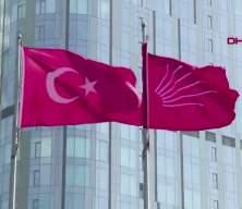 &Ccedil;in'de g&ouml;zaltında bulunan CHP'li meclis &uuml;yesi partiden ihra&ccedil; edildi