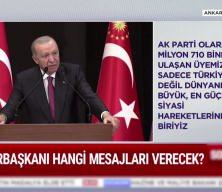 Cumhurbaşkanı Erdoğan'dan son dakika 'fon krizi' hakkında sert s&ouml;zlerle y&uuml;klendi