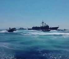 Doğu Akdeniz&rsquo;de kablo gerilimi: T&uuml;rkiye&rsquo;den net mesaj