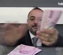 Ekonomik G&uuml;ven endeksi Eyl&uuml;l ayında arttı!