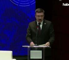 Eski SPK Başkanından fon yolsuzluğu hakkında şaşaırtan cevap