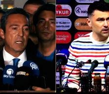 Futbolda skandal patladı! Sosyal medya bu itiraflarla &ccedil;alkalanıyor