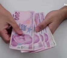 Fon krizi yatırımcıyı ara&ccedil; ve altın satmaya y&ouml;neltti