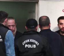Fon soruşturmasında son dakika kararı: &Ccedil;ok sayıda ş&uuml;pheliye tutuklama