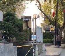 Fon soruşturmasında yeni gelişme