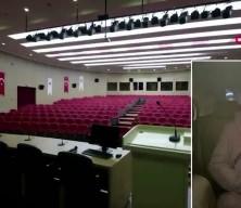 Fon soruşturmasında  2 tutuklama kararı alındı