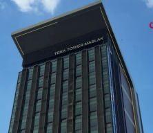 Fon soruşturmasında yeni operasyon: Tutuklu sayısı 51&rsquo;e ulaştı