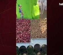 Gaziantep&rsquo;te k&uuml;lt&uuml;r, sanat ve gastronomi ş&ouml;leni d&ouml;rd&uuml;nc&uuml; kez başlıyor!