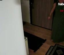 G&uuml;ll&uuml;'n&uuml;n &ouml;l&uuml;m&uuml;ne ilişkin dava başlıyor