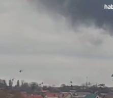Hindistan&rsquo;dan vatandaşlarına Rus ordusu uyarısı
