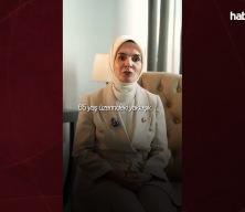 Bakan G&ouml;ktaş, 1 Ekim D&uuml;nya Yaşlılar G&uuml;n&uuml;'nde b&uuml;y&uuml;kleri arama ve ziyaret &ccedil;ağrısı yaptı