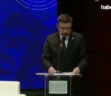 Eski SPK Başkanı İbrahim &Ouml;mer G&ouml;n&uuml;l ş&uuml;pheli sıfatıyla ifade verecek