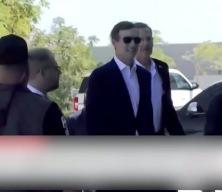 İkiy&uuml;zl&uuml; Kushner: Hem arabulucu hem hissedar! Gazze masasında silah g&ouml;lgesi