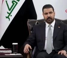 İran&rsquo;dan ABD&rsquo;ye 7 şart: H&uuml;rm&uuml;z Boğazı a&ccedil;ılmayacak