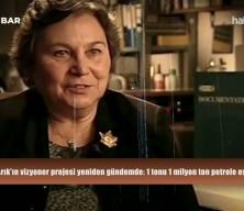Isparta u&ccedil;ağında kaybedilen b&uuml;y&uuml;k beyin: Engin Arık&rsquo;ın yarım kalan toryum hayali