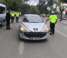 İstanbul&rsquo;da bazı g&uuml;zerg&acirc;hlar saatlerce kapalı olacak
