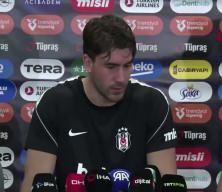 İtalya&rsquo;da Vlahovic pişmanlığı: &ldquo;Juventus g&ouml;ndermekle hata yaptı&rdquo;
