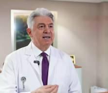 Kalbiniz i&ccedil;in ge&ccedil; kalmayın! 4 uzmandan hayati uyarılar