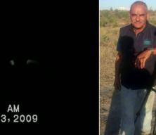 Kumburgaz UFO g&ouml;r&uuml;nt&uuml;leriyle d&uuml;nyayı sarsan Yal&ccedil;ın Yalman hayatını kaybetti