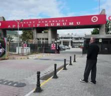 Magazin g&uuml;ndemine bomba gibi d&uuml;şen soruşturma: &Uuml;nl&uuml; oyuncuların Adli Tıp test sonu&ccedil;ları netleşti