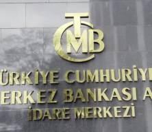 Merkez Bankası'ndan son dakika kararları: Y&uuml;zde 5'e y&uuml;kseltildi!