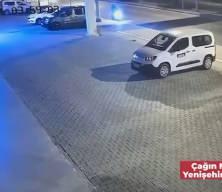 Mersin Belediyesi'ne operasyon! Belediye Başkanı g&ouml;zaltına alındı
