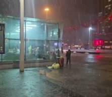 Meteoroloji'den İstanbul dahil 19 ile son dakika uyarısı!
