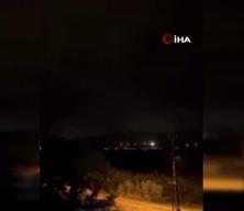 Meteoroloji'den peş peşe uyarı: 4 il i&ccedil;in sarı kod!